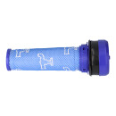 Vormotorfilter kompatibel Dyson DC38 DC36 DC38i DC46 DC47