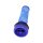 Ersatzfilter passend für Dyson DC38 DC36 DC38i DC46 DC47