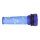 Vormotorfilter kompatibel Dyson DC38 DC36 DC38i DC46 DC47