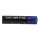 12x XTREME Lithium Batterie AAA Micro FR03 L92 XCell 3x 4er Blister