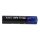 20x xtreme lithium battery aaa micro fr03 l92 XCell 5x Blister of 4