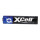 80x xtreme lithium battery aaa micro fr03 l92 XCell 20x blister of 4