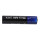 100x xtreme lithium battery aaa micro fr03 l92 XCell 25x blister of 4