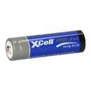 12x xtreme lithium battery aa mignon fr6 l91 XCell 3x 4pcs blister