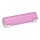 Samsung ICR 18650 26MJ 2600 mAh 3,6 Volt m. Lötfahne U 10 Stück