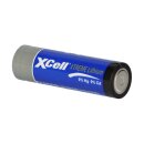 20x xtreme lithium battery aa mignon fr6 l91 XCell 5x blister of 4