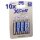 40x XTREME Lithium Batterie AA Mignon FR gallery