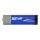 40x XCell XTREME Lithium AA Mignon FR6 1,5V 3000mAh - 10x 4e