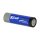 40x XCell XTREME Lithium AA Mignon FR6 1,5V 3000mAh - 10x 4e