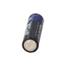 100x XTREME Lithium Batterie AA Mignon FR6 L91 XCell 25x 4er Blister