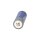 100x XCell XTREME Lithium AA Mignon FR6 1,5V 3000mAh - 25x 4