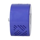 HEPA-Filter passend für Dyson V6 DC58 DC59