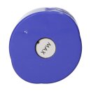 HEPA-Filter passend für Dyson V6 DC58 DC59