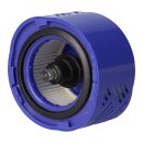 HEPA-Filter passend für Dyson V6 DC58 DC59