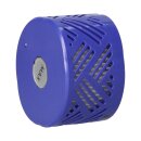 HEPA-Filter passend für Dyson V6 DC58 DC59