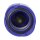 HEPA-Filter passend für Dyson V6 DC58 DC59