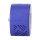 HEPA-Filter passend für Dyson V6 DC58 DC59