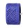 HEPA-Filter passend für Dyson V6 DC58 DC59