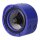 HEPA-Filter passend für Dyson V6 DC58 DC59
