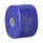 HEPA-Filter passend für Dyson V6 DC58 DC59