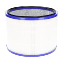 HEPA-Filter kompatibel Dyson Pure Cool Link DP01