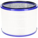 HEPA-Filter kompatibel Dyson Pure Cool Link DP01