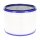 HEPA-Filter passend für Dyson Pure Cool Link DP01