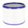 HEPA-Filter passend für Dyson Pure Cool Link DP01