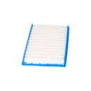 HEPA-Filter passend für Dyson DC02 DC02 Absolute