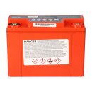 EnerSys Genesis 12XE13 Reinblei-Akku 12V 13Ah –...