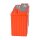 EnerSys Genesis 12XE13 Reinblei-Akku 12V 13Ah – M6-Innengewinde