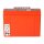 EnerSys Genesis 12XE13 Reinblei-Akku 12V 13Ah – M6-Innengewinde