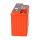 EnerSys Genesis 12XE13 Reinblei-Akku 12V 13Ah – M6-Innengewinde