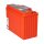 EnerSys Genesis 12XE13 Reinblei-Akku 12V 13Ah – M6-Innengewinde