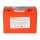 Genesis 12xe13 12v 13Ah m6 internal thread agm lead acid battery