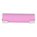 Samsung ICR 18650 26MJ 2600 mAh 3,6 Volt m. Lötfahne U 5 Stück