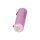 Samsung ICR 18650 26MJ 2600 mAh 3,6 Volt m. Lötfahne U 5 Stück