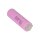 Samsung ICR 18650 26MJ 2600 mAh 3,6 Volt m. Lötfahne U 5 Stück