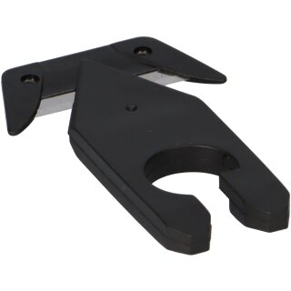 Ersatzklingenkopf für VarioCut X7070 - 10er Set