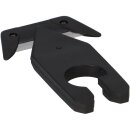 Ersatzklingenkopf für VarioCut X7070 - 10er Set