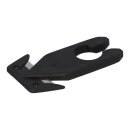 CUTX H10006 Ersatzklingenkopf für VARIOCUT X7070 – 10er Set