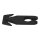 CUTX H10006 Ersatzklingenkopf für VARIOCUT X7070 – 10er Set