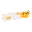 CutX Set 10x cutter knife Multicut x5044 + 20x spare blades