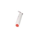 Notleuchten-Akku 4,8V 4000mAh NiCd – passend für Schneider Exiway Class
