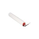 Notleuchten-Akku 4,8V 4000mAh NiCd – passend für Schneider Exiway Class