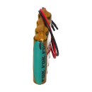 Emergency lighting battery 4.8v 4.0Ah series cable lead f41nimh4000