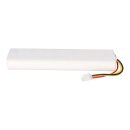 Mähroboter-Akku 18V 4500mAh Ni-MH passend für...