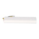 Mähroboter-Akku 18V 4500mAh Ni-MH passend für Husqvarna Automower