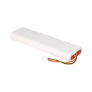 Mähroboter-Akku 18V 4500mAh Ni-MH passend für Husqvarna Automower