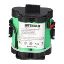 Mähroboter-Akku 18V 2500mAh Li-Ion passend für...